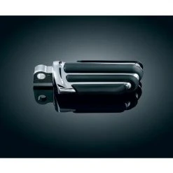 Kuryakyn Pilot Footpegs For Harley -Kuryakyn Online Store kuryakyn pilot footpegs for harley 6
