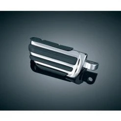 Kuryakyn Pilot Footpegs For Harley -Kuryakyn Online Store kuryakyn pilot footpegs for harley 7