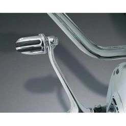 Kuryakyn Pilot Shift Peg For Harley