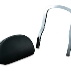 Kuryakyn Plug & Play Sissy Bar For Harley -Kuryakyn Online Store kuryakyn plug play sissy bar for harley 1