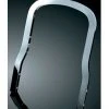 Kuryakyn Plug & Play Sissy Bar For Harley 1 Kuryakyn Plug & Play Sissy Bar For Harley -Kuryakyn Online Store kuryakyn plug play sissybar for harley 2