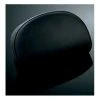 Kuryakyn Plug & Play Sissy Bar Pad For Harley -Kuryakyn Online Store kuryakyn plug play sissybar pad for harley 3