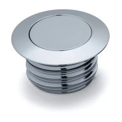 Kuryakyn Pop-Up Vented Gas Cap For Harley 11 Kuryakyn Pop-Up Vented Gas Cap For Harley -Kuryakyn Online Store kuryakyn pop up vented gas cap for harley chrome 3