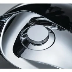 Kuryakyn Pop-Up Vented Gas Cap For Harley 13 Kuryakyn Pop-Up Vented Gas Cap For Harley -Kuryakyn Online Store kuryakyn pop up vented gas cap for harley chrome 5