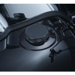 Kuryakyn Pop-Up Vented Gas Cap For Harley 10 Kuryakyn Pop-Up Vented Gas Cap For Harley -Kuryakyn Online Store kuryakyn pop up vented gas cap for harley gloss black 5