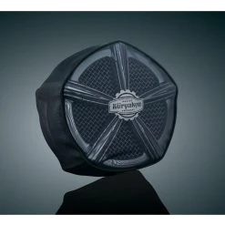 Kuryakyn Pre-Filter Rain Sock For Kuryakyn Air Cleaners