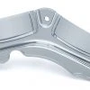 Kuryakyn Precision Cylinder Base Cover For Harley Touring 2017-2022 1 Kuryakyn Precision Cylinder Base Cover For Harley Touring 2017-2022 -Kuryakyn Online Store kuryakyn precision cylinder base cover for harley touring2017 chrome 2