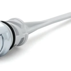 Kuryakyn Precision Dipstick For Harley -Kuryakyn Online Store kuryakyn precision dipstick for harley softail20182019 10