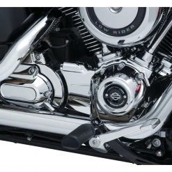 Kuryakyn Precision Dipstick For Harley -Kuryakyn Online Store kuryakyn precision dipstick for harley softail20182019 11
