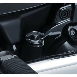 Kuryakyn Precision Dipstick For Harley -Kuryakyn Online Store kuryakyn precision dipstick for harley softail20182019 7