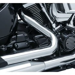 Kuryakyn Precision Dipstick For Harley -Kuryakyn Online Store kuryakyn precision dipstick for harley softail20182019 8