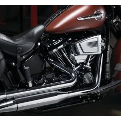 Kuryakyn Precision Dipstick For Harley -Kuryakyn Online Store kuryakyn precision dipstick for harley softail20182019 9