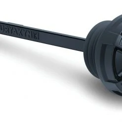 Kuryakyn Precision Dipstick For Harley