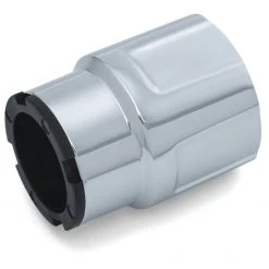 Kuryakyn Precision Heel Shift Eliminator For Harley Touring 1984-2022 -Kuryakyn Online Store kuryakyn precision heel shift eliminator for harley touring19842018 5