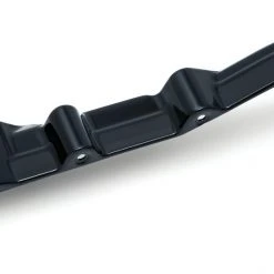 Kuryakyn Precision Inner Primary Cover For Harley Softail 2018-2022