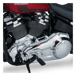 Kuryakyn Precision Inner Primary Cover For Harley Softail 2018-2022 -Kuryakyn Online Store kuryakyn precision inner primary cover for harley softail20182021 5