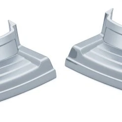 Kuryakyn Precision Spark Plug Covers For Harley Touring 2017-2022 9 Kuryakyn Precision Spark Plug Covers For Harley Touring 2017-2022 -Kuryakyn Online Store kuryakyn precision spark plug covers for harley touring2017 chrome 3