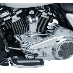 Kuryakyn Precision Spark Plug Covers For Harley Touring 2017-2022 11 Kuryakyn Precision Spark Plug Covers For Harley Touring 2017-2022 -Kuryakyn Online Store kuryakyn precision spark plug covers for harley touring2017 chrome 5