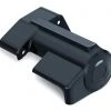 Kuryakyn Precision Starter Cover For Harley Touring 2017-2022