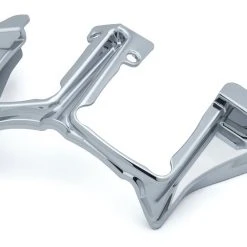 Kuryakyn Precision Tappet Block Accent For Harley Touring 2017-2022 -Kuryakyn Online Store kuryakyn precision tappet block accent for harley touring2017 chrome 1