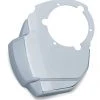 Kuryakyn Precision Throttle Servo Motor Cover For Harley Touring -Kuryakyn Online Store kuryakyn precision throttle servo motor cover for harley screamin eagle touring2017 2