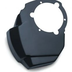 Kuryakyn Precision Throttle Servo Motor Cover For Harley Touring -Kuryakyn Online Store kuryakyn precision throttle servo motor cover for harley screamin eagle touring2017 3