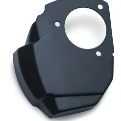 Kuryakyn Precision Throttle Servo Motor Cover For Harley Touring -Kuryakyn Online Store kuryakyn precision throttle servo motor cover for harley touring2017 4