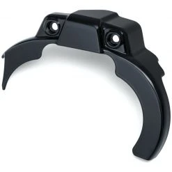Kuryakyn Precision Transmission Shroud For Harley 12 Kuryakyn Precision Transmission Shroud For Harley -Kuryakyn Online Store kuryakyn precision transmission shroud for harley 5