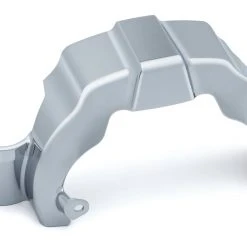 Kuryakyn Precision Transmission Shroud For Harley 11 Kuryakyn Precision Transmission Shroud For Harley -Kuryakyn Online Store kuryakyn precision transmission shroud for harley touring2017 chrome 1