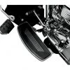 Kuryakyn Premium Driver Traditional Floorboard Inserts For Harley 1984-2022 1 Kuryakyn Premium Driver Traditional Floorboard Inserts For Harley 1984-2022 -Kuryakyn Online Store kuryakyn premium driver traditional floorboard inserts for harley19842014 1