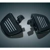 Kuryakyn Premium Mini Boards With Comfort Drop Mounts For Honda GoldWing 2001-2017 -Kuryakyn Online Store kuryakyn premium mini boards with comfort drop mounts for honda gold wing20012015 4