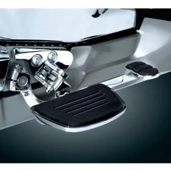 Kuryakyn Premium Mini Boards With Comfort Drop Mounts For Honda GoldWing 2001-2017 -Kuryakyn Online Store kuryakyn premium mini boards with comfort drop mounts for honda gold wing20012015 7