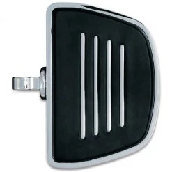 Kuryakyn Premium Mini Floorboards For Harley -Kuryakyn Online Store kuryakyn premium mini floorboards for harley 10