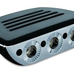 Kuryakyn Premium Mini Floorboards For Harley -Kuryakyn Online Store kuryakyn premium mini floorboards for harley 11