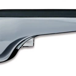 Kuryakyn Premium Mini Floorboards For Harley -Kuryakyn Online Store kuryakyn premium mini floorboards for harley 12