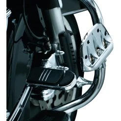 Kuryakyn Premium Mini Floorboards For Harley -Kuryakyn Online Store kuryakyn premium mini floorboards for harley 13
