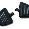 Kuryakyn Premium Mini Floorboards For Harley