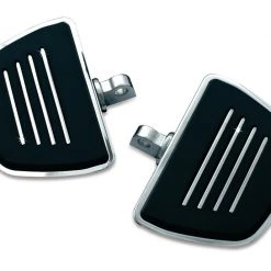 Kuryakyn Premium Mini Floorboards For Harley -Kuryakyn Online Store kuryakyn premium mini floorboards for harley 9
