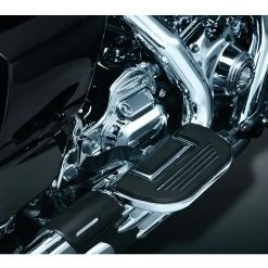 Kuryakyn Premium Folding Floorboards 6 Kuryakyn Premium Folding Floorboards -Kuryakyn Online Store kuryakyn premium ribbed floorboards chrome 4
