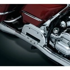 Kuryakyn Premium Folding Floorboards 7 Kuryakyn Premium Folding Floorboards -Kuryakyn Online Store kuryakyn premium ribbed floorboards chrome 5