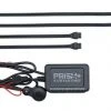 Kuryakyn Prism+ Core LED Light Kit -Kuryakyn Online Store kuryakyn prism core led light kit 6