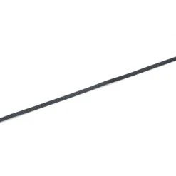 Kuryakyn Prism+ Light Wiring Connectors 12 Kuryakyn Prism+ Light Wiring Connectors -Kuryakyn Online Store kuryakyn prism light wiring connectors 10