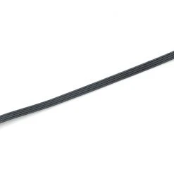 Kuryakyn Prism+ Light Wiring Connectors 13 Kuryakyn Prism+ Light Wiring Connectors -Kuryakyn Online Store kuryakyn prism light wiring connectors 11