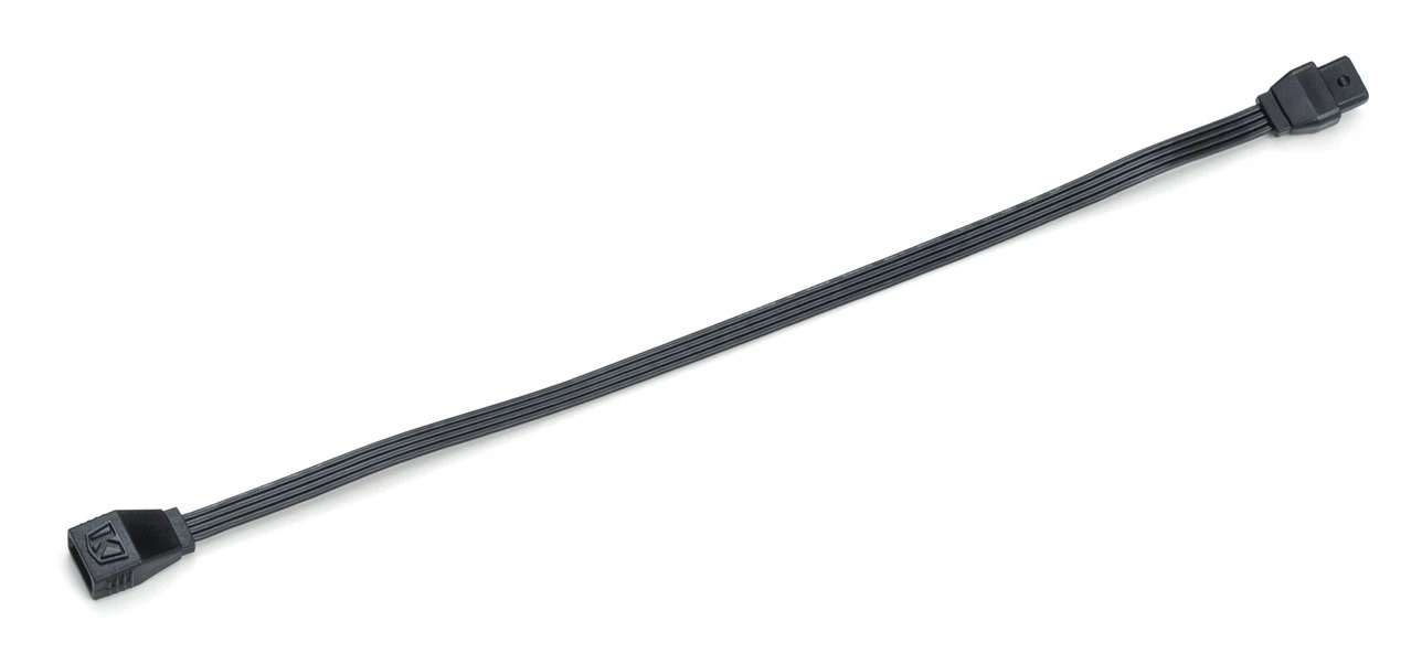 Kuryakyn Prism+ Light Wiring Connectors 7 Kuryakyn Prism+ Light Wiring Connectors - Image 5