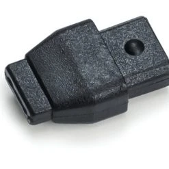 Kuryakyn Prism+ Light Wiring Connectors 14 Kuryakyn Prism+ Light Wiring Connectors -Kuryakyn Online Store kuryakyn prism light wiring connectors 12