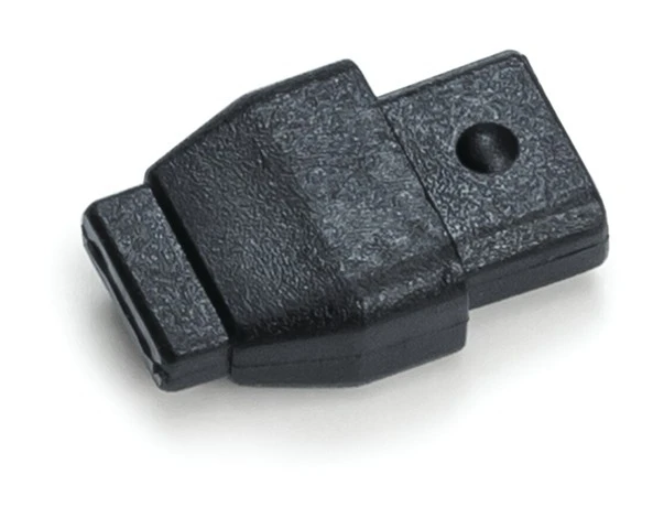 Kuryakyn Prism+ Light Wiring Connectors 8 Kuryakyn Prism+ Light Wiring Connectors - Image 6