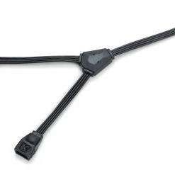 Kuryakyn Prism+ Light Wiring Connectors