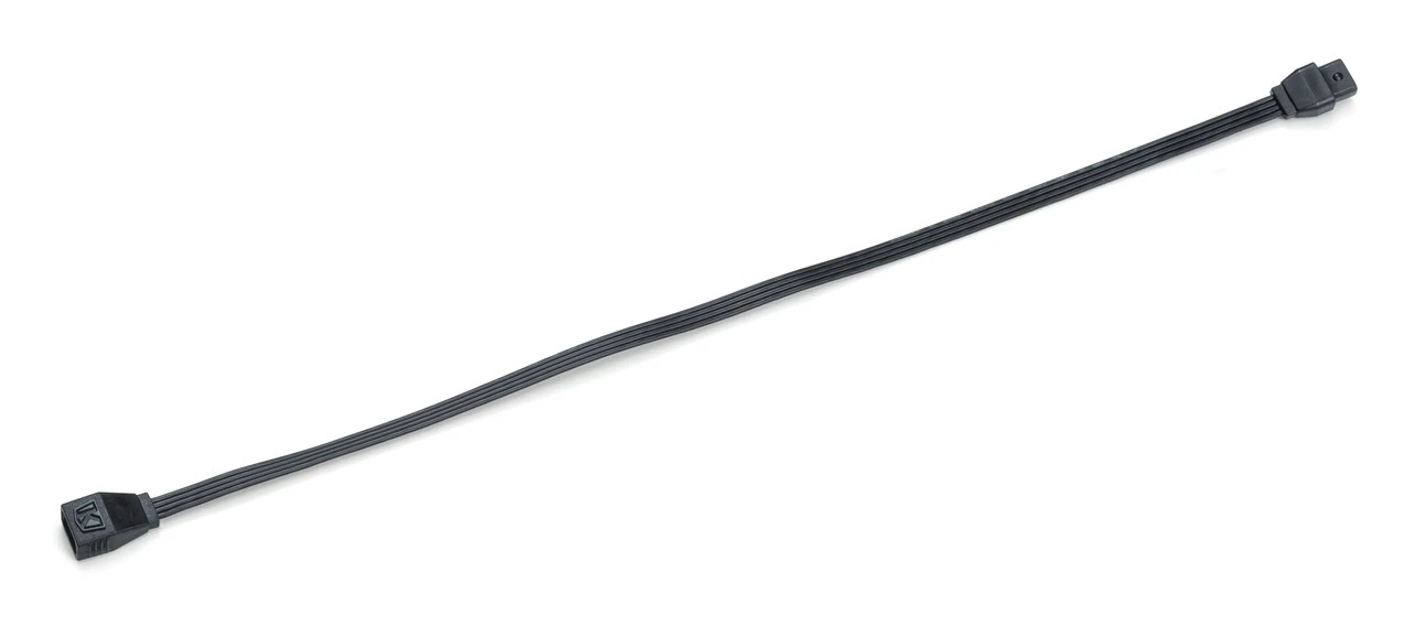 Kuryakyn Prism+ Light Wiring Connectors 4 Kuryakyn Prism+ Light Wiring Connectors - Image 2