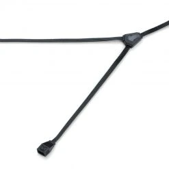 Kuryakyn Prism+ Light Wiring Connectors 11 Kuryakyn Prism+ Light Wiring Connectors -Kuryakyn Online Store kuryakyn prism light wiring connectors 9