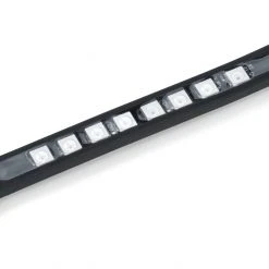 Kuryakyn Prism+ Lighting Strips